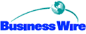 Business Wire