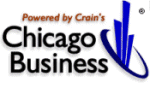 Crain's Business Chicago