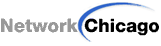 networkchicago.gif (2572 bytes)