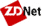 zd.gif (1251 bytes)